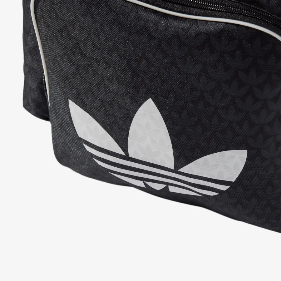 adidas Ranac Monogram 
