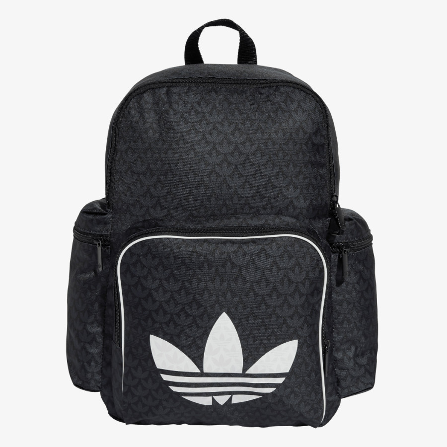 adidas Ranac Monogram 