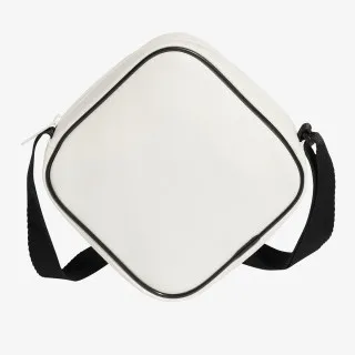 adidas Torba AC D BAG 