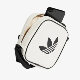 adidas Torba AC D BAG 