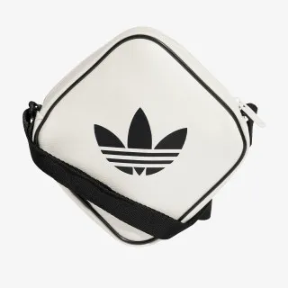 adidas Torba AC D BAG 