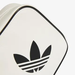 adidas Torba AC D BAG 