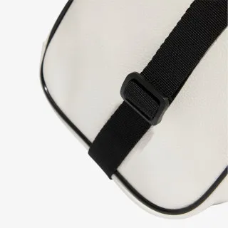 adidas Torba AC D BAG 