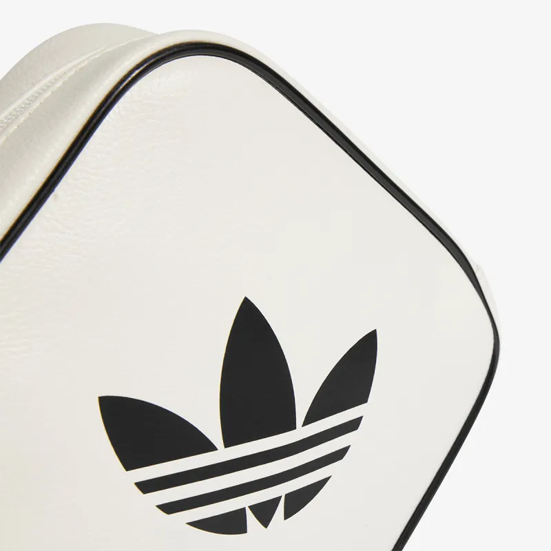 adidas Torba AC D BAG 