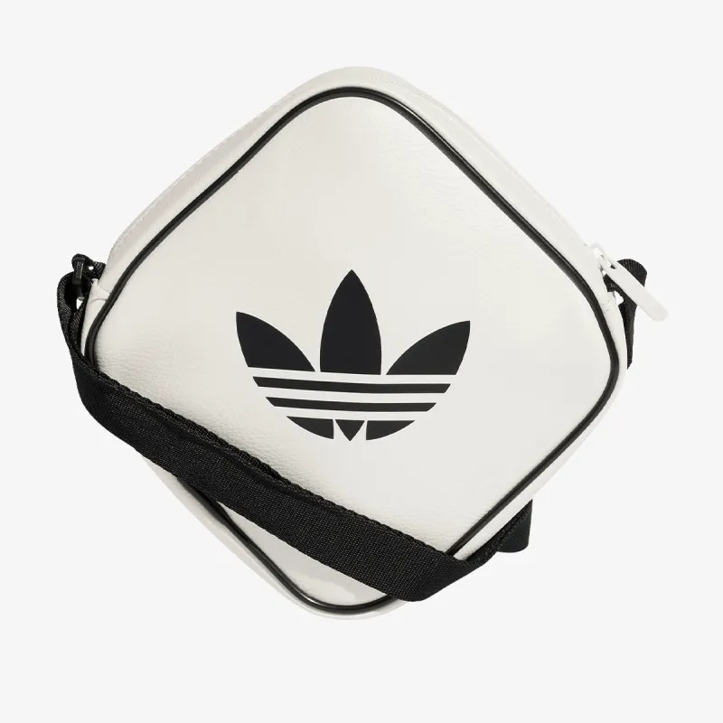 adidas Torba AC D BAG 