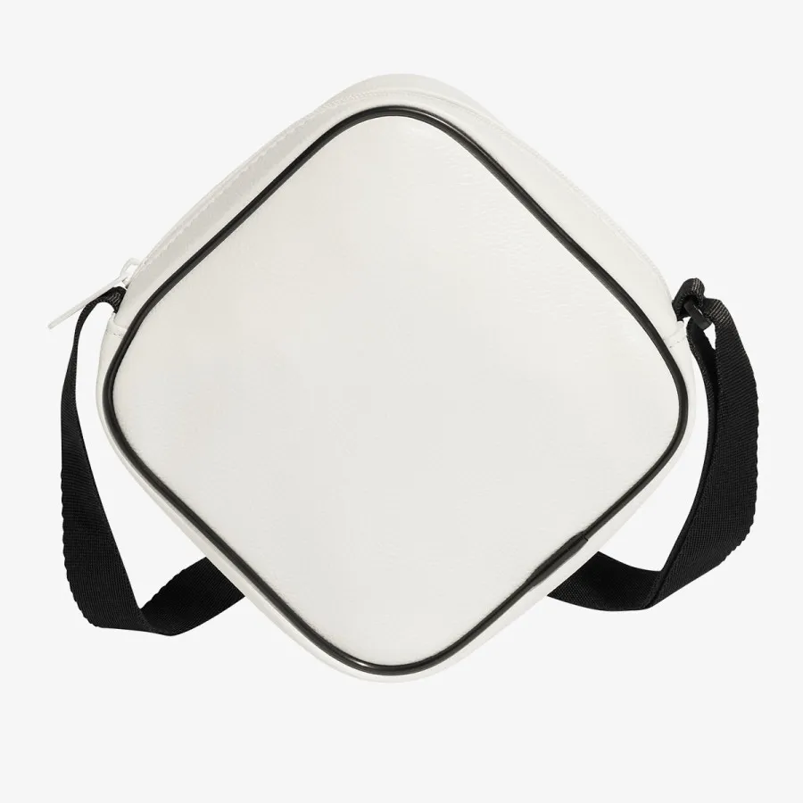 adidas Torba AC D BAG 