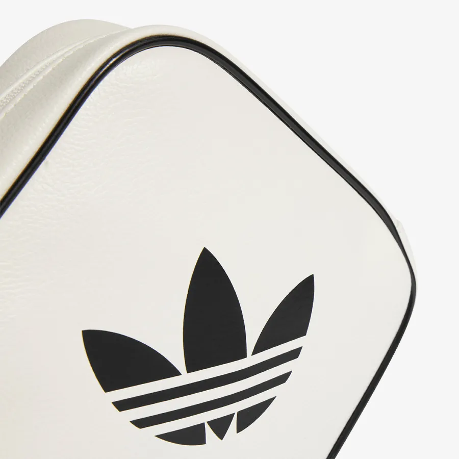 adidas Torba AC D BAG 