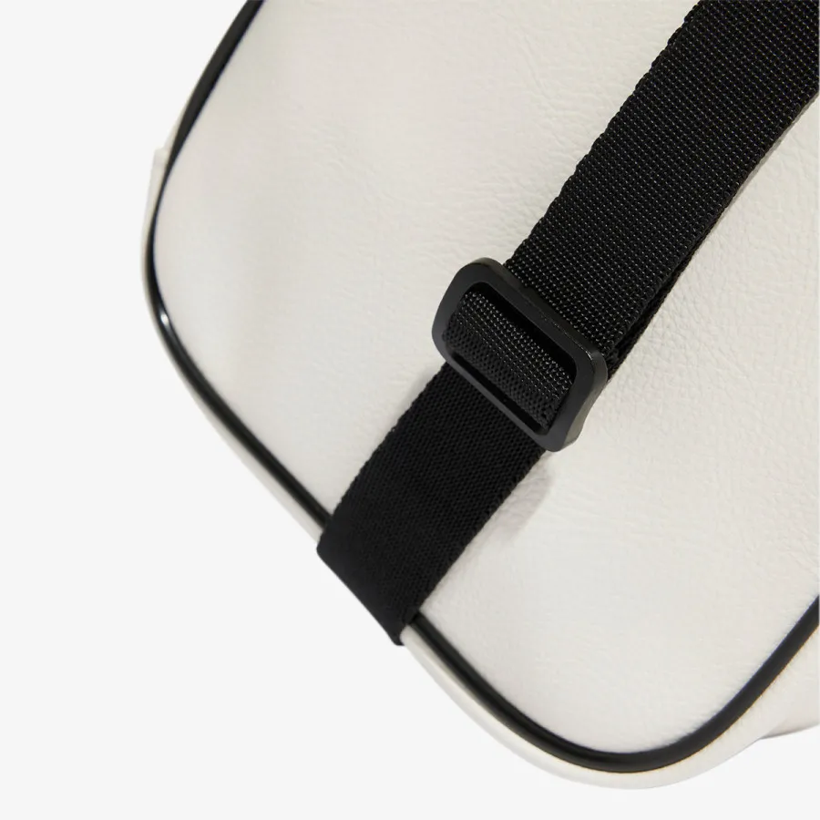 adidas Torba AC D BAG 