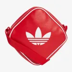 adidas Torba Adicolor Classic Diamond 