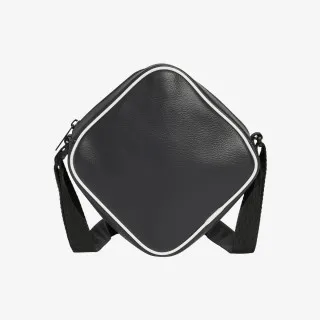 adidas Torba Adicolor Classic Diamond 