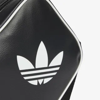 adidas Torba Adicolor Classic Diamond 