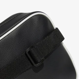 adidas Torba Adicolor Classic Diamond 