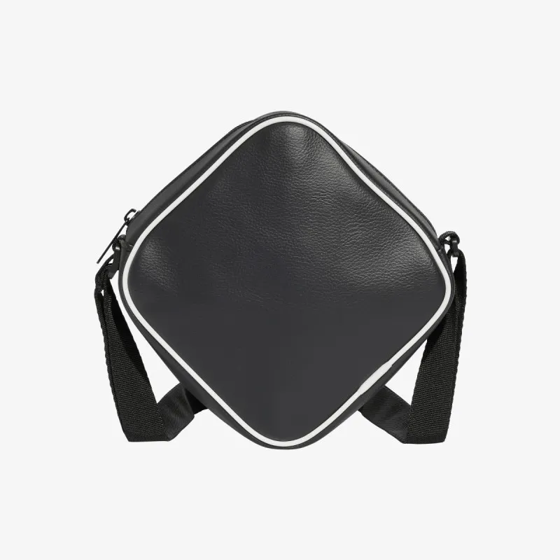 adidas Torba Adicolor Classic Diamond 
