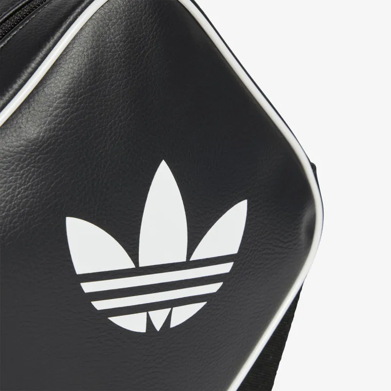 adidas Torba Adicolor Classic Diamond 