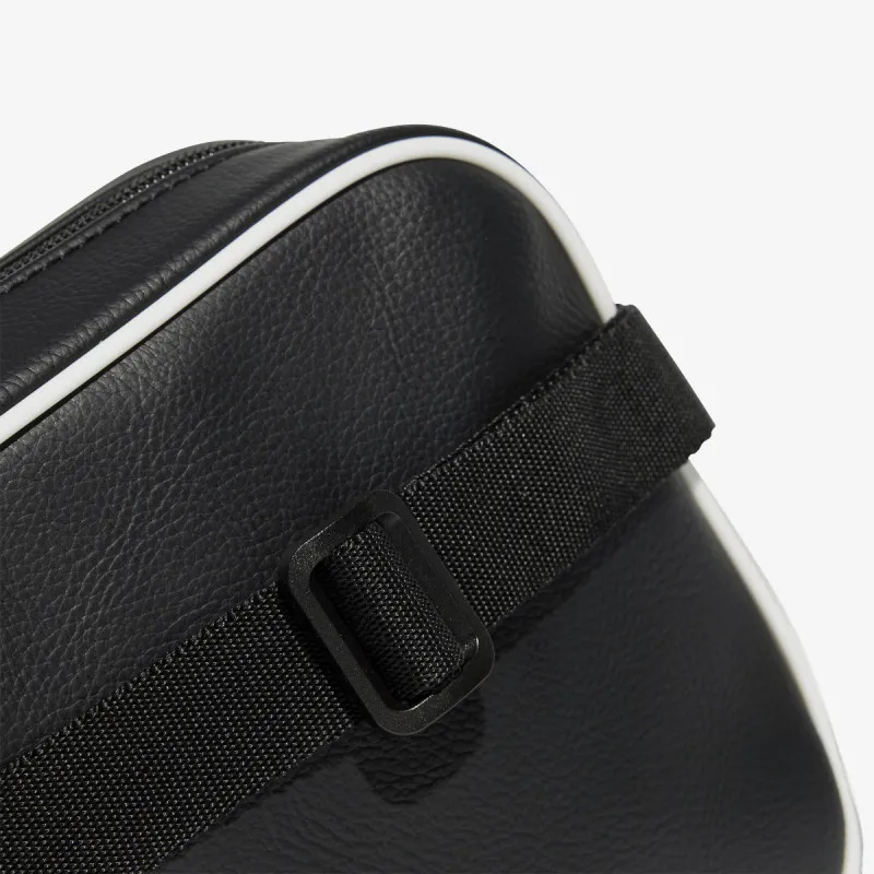 adidas Torba Adicolor Classic Diamond 