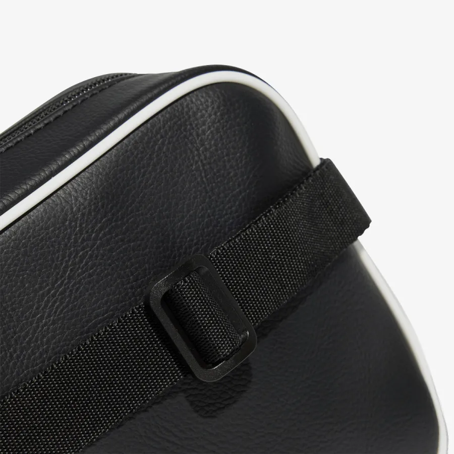 adidas Torba Adicolor Classic Diamond 