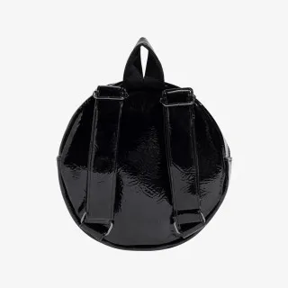 adidas Ranac Adicolor Premium Round 