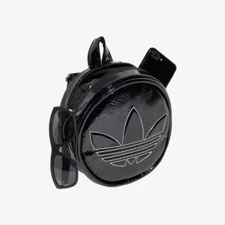adidas Ranac Adicolor Premium Round 