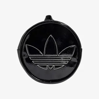 adidas Ranac Adicolor Premium Round 