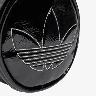 adidas Ranac Adicolor Premium Round 