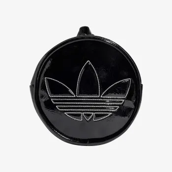adidas Ranac Adicolor Premium Round 
