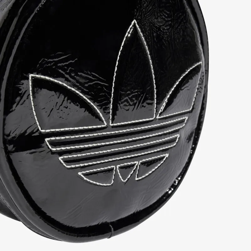 adidas Ranac Adicolor Premium Round 