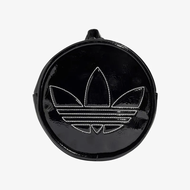 adidas Ranac Adicolor Premium Round 