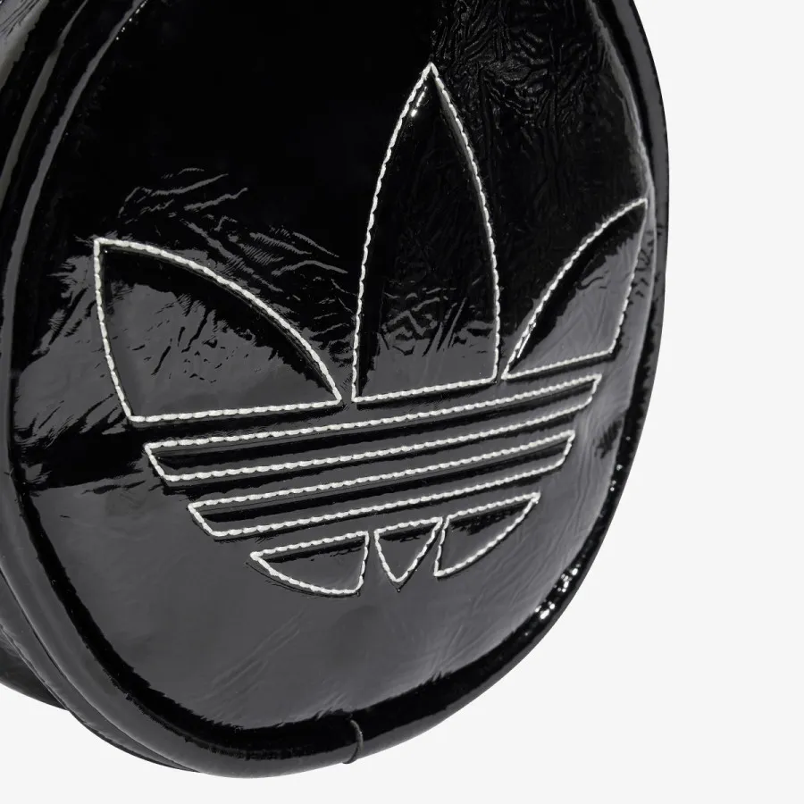 adidas Ranac Adicolor Premium Round 