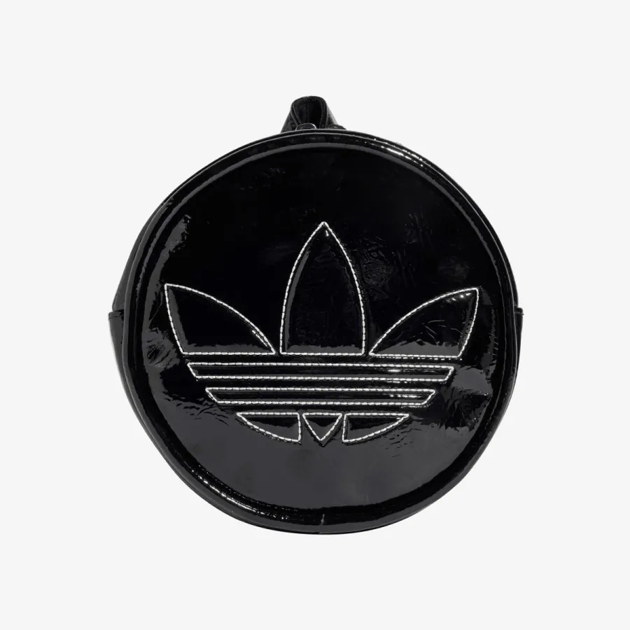 adidas Ranac Adicolor Premium Round 