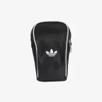 adidas Torba Adicolor SIB 