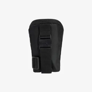 adidas Torba Adicolor SIB 