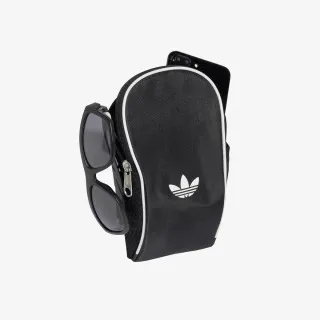 adidas Torba Adicolor SIB 