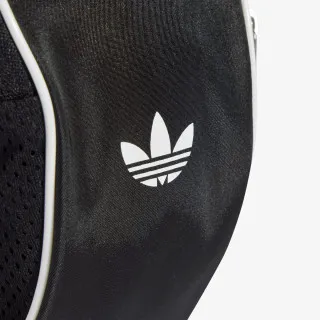 adidas Torba Adicolor SIB 