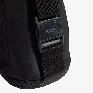 adidas Torba Adicolor SIB 