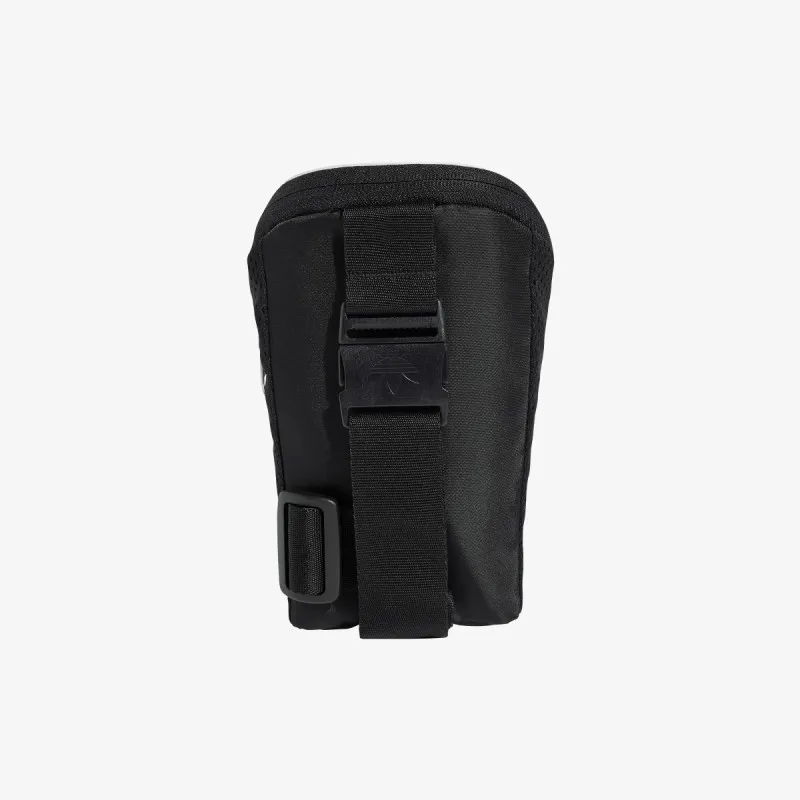 adidas Torba Adicolor SIB 