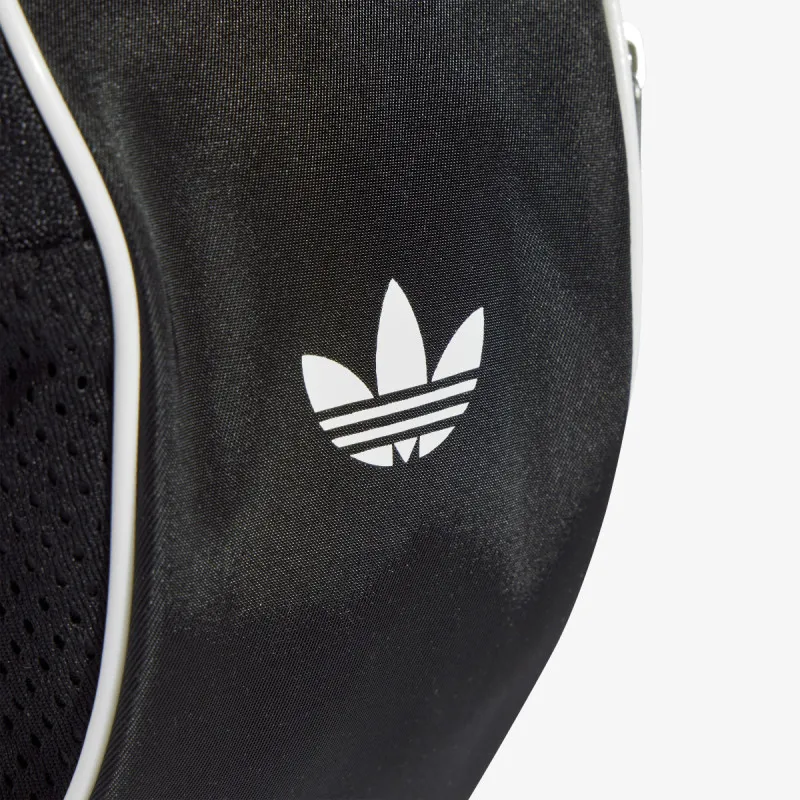 adidas Torba Adicolor SIB 