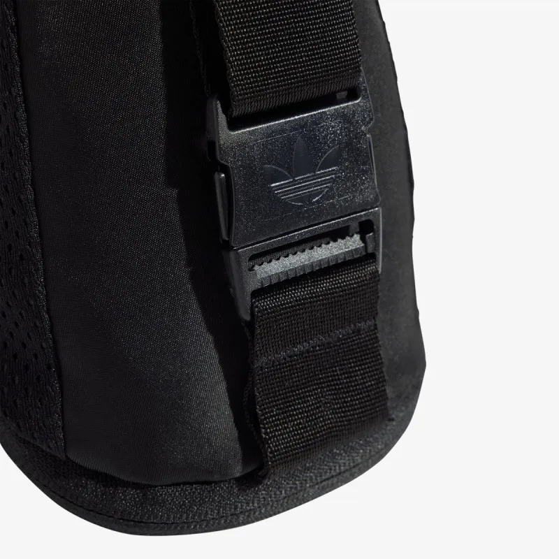 adidas Torba Adicolor SIB 
