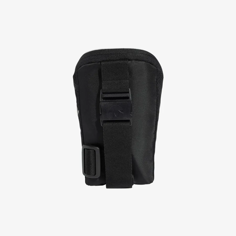 adidas Torba Adicolor SIB 