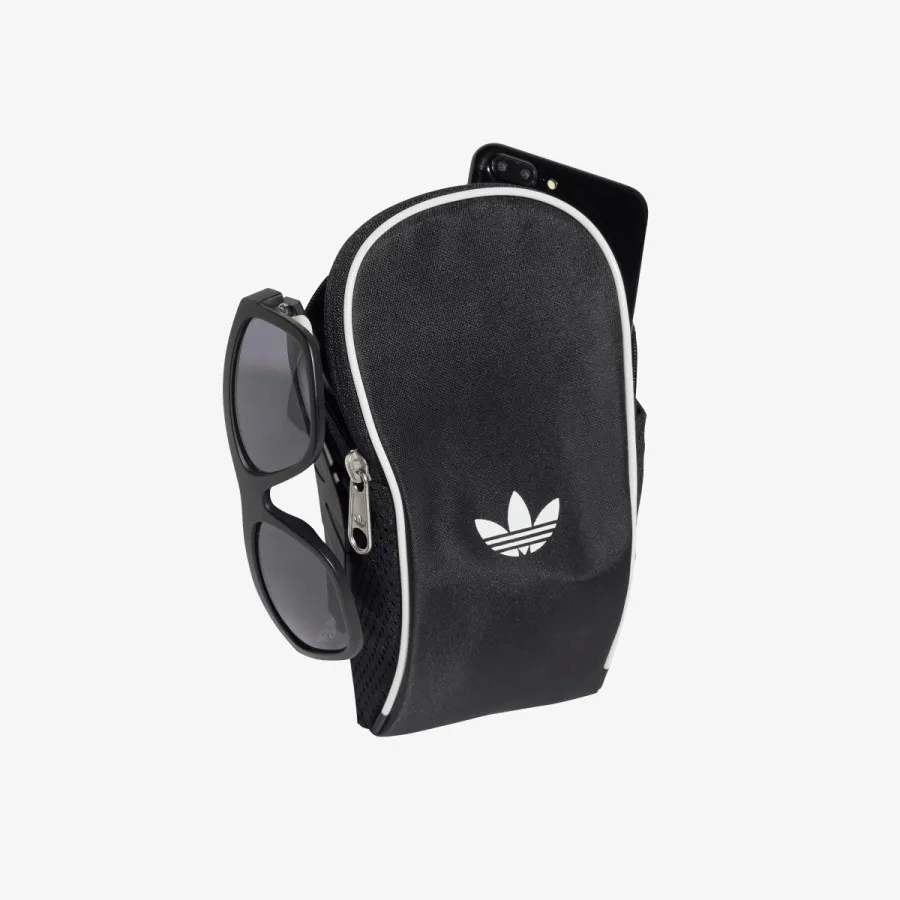 adidas Torba Adicolor SIB 
