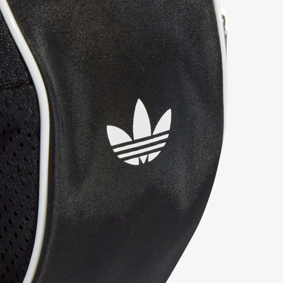 adidas Torba Adicolor SIB 