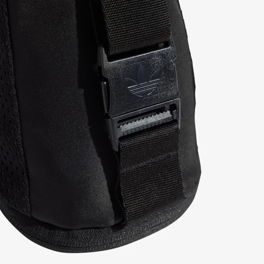 adidas Torba Adicolor SIB 