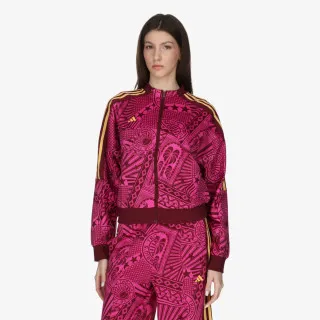 adidas Dukserica FARM TIRO TT 