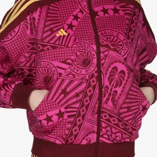 adidas Dukserica FARM TIRO TT 