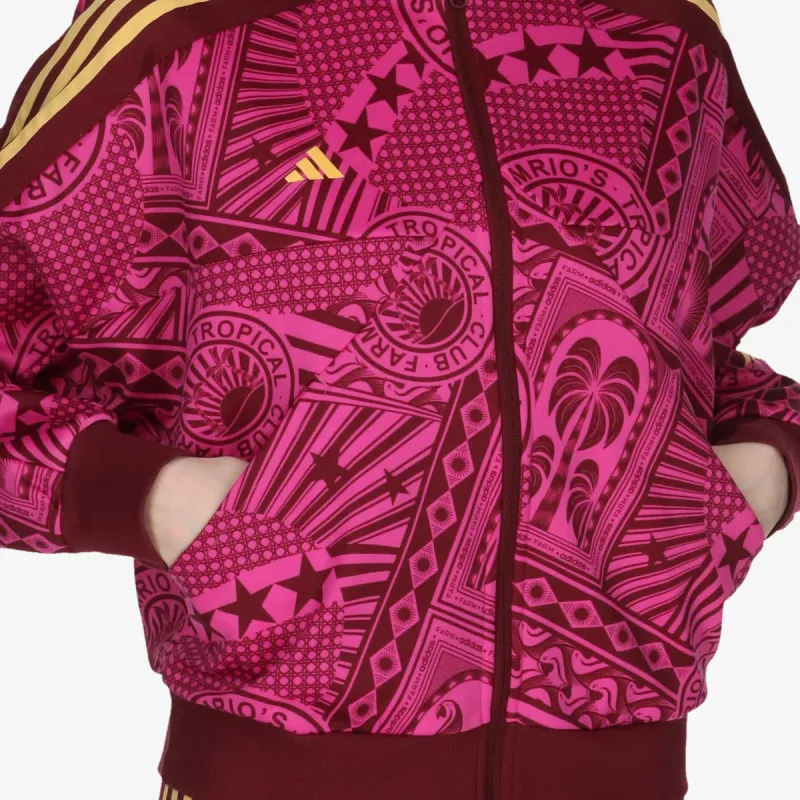 adidas Dukserica FARM TIRO TT 