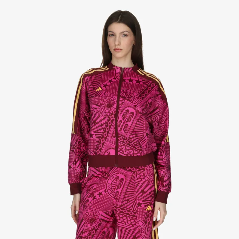 adidas Dukserica FARM TIRO TT 