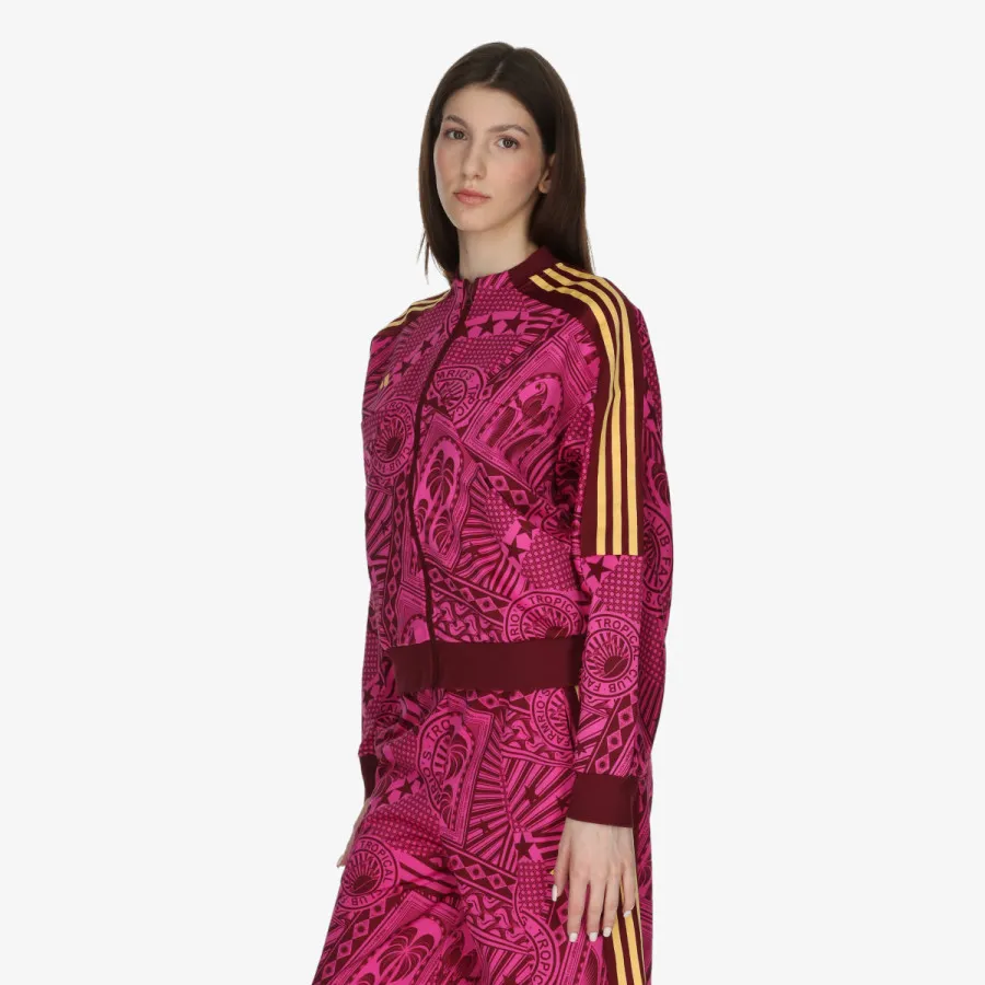 adidas Dukserica FARM TIRO TT 