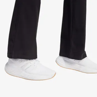 adidas Helanke W SL SJ FLARLEG 