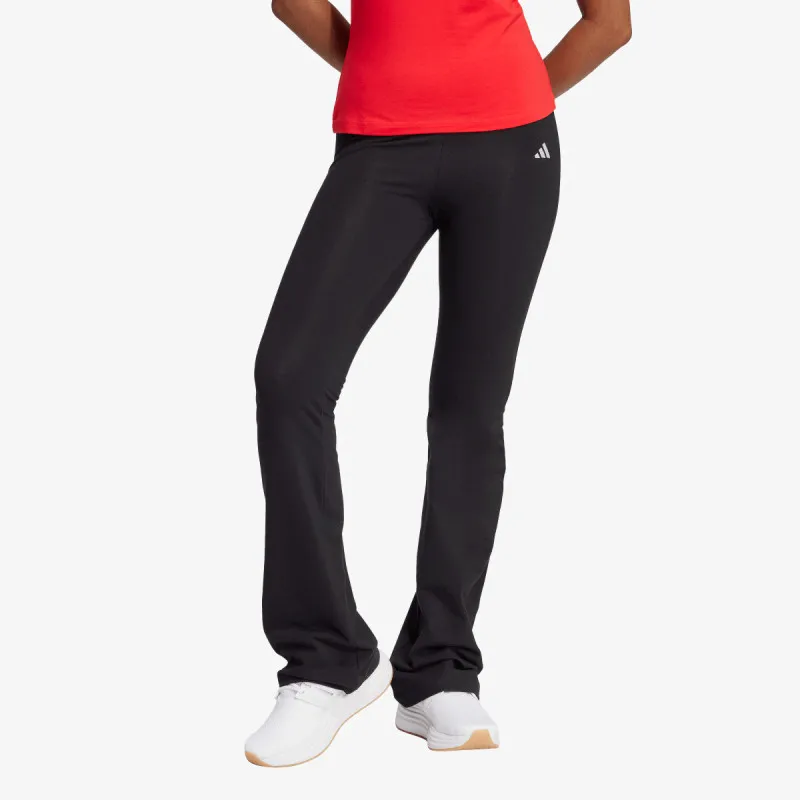 adidas Helanke W SL SJ FLARLEG 