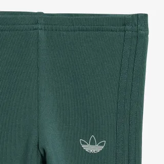 adidas Trenerka Crew 