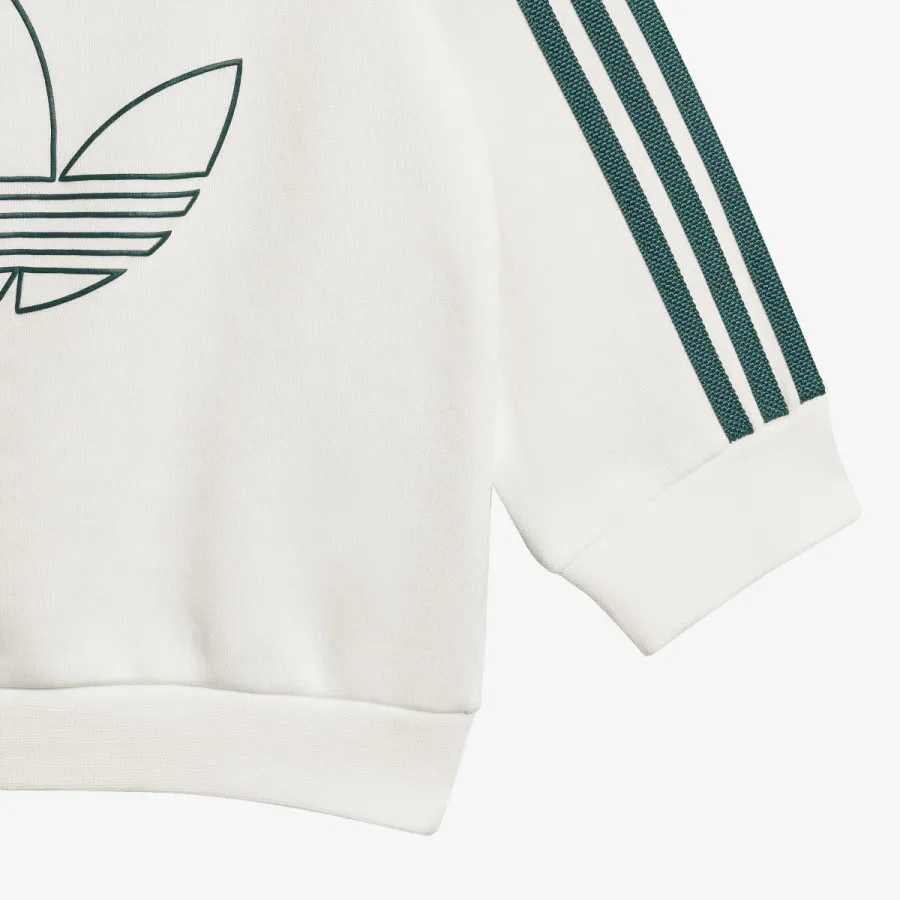 adidas Trenerka Crew 